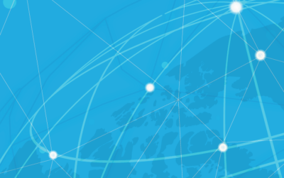 New guidelines to encourage global pathogen data sharing