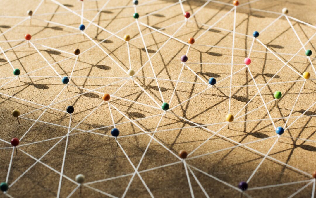 Announcing the first community-led Pathogens Portal Nodes