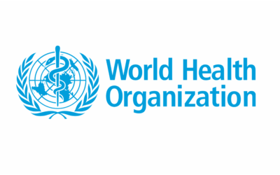 Historic WHO Pandemic Agreement supports PDN mission
