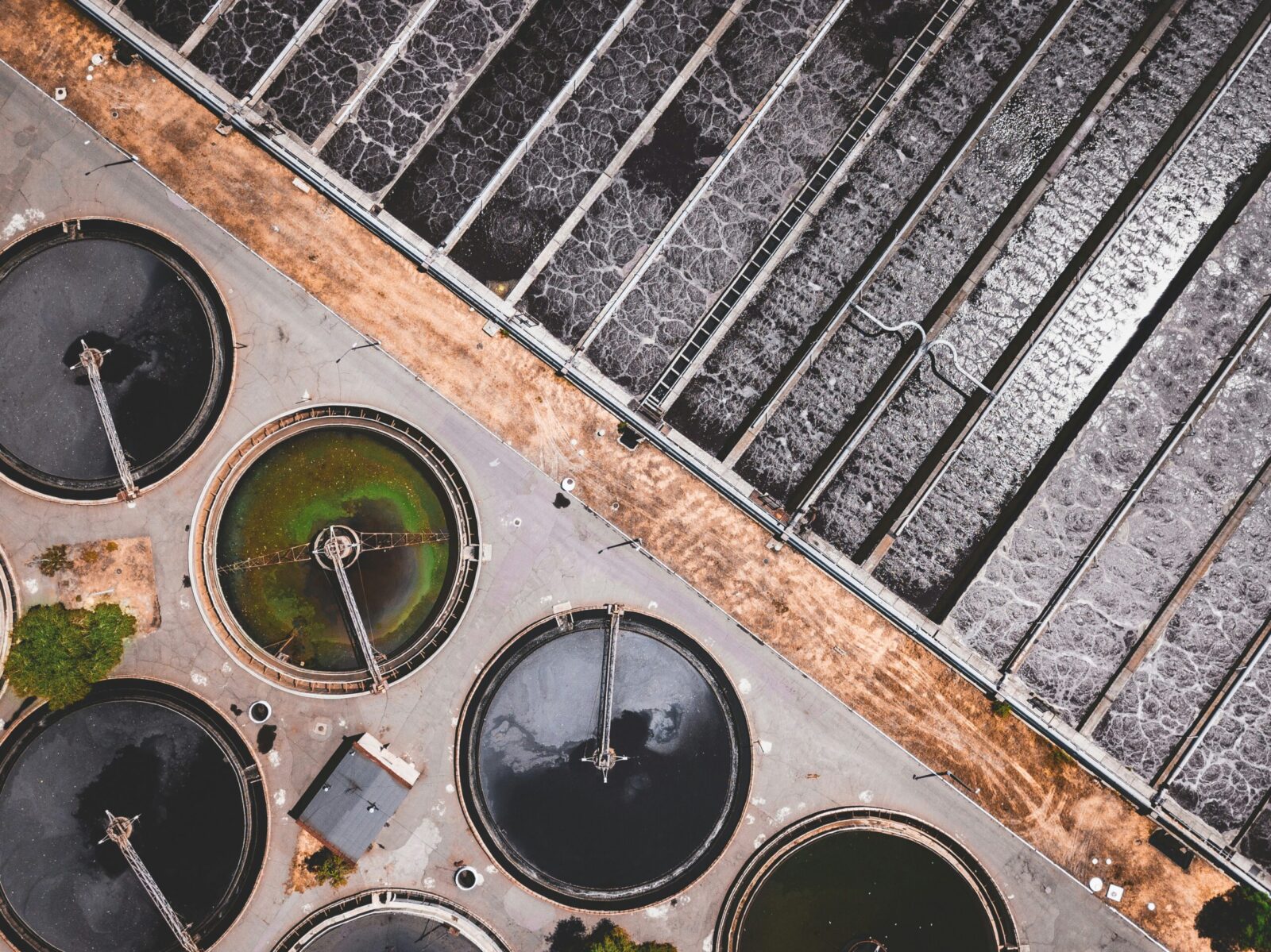 New ethical guidance tool for wastewater surveillance launched