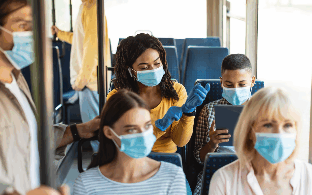 New tool: PDN priority pathogens list now public on GitHub