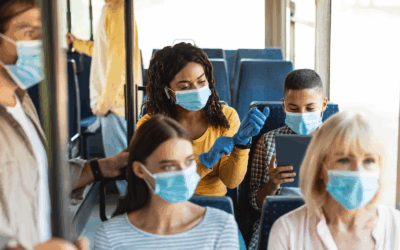 New tool: PDN priority pathogens list now public on GitHub