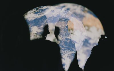 Unified global ethics report released to guide responsible wastewater pathogen surveillance