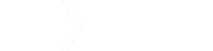 National Institute of Allergy and Infectious Diseases white logo