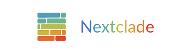nextclade logo