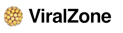 viralzone logo